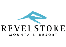 Revelstoke-Mountain-Resort