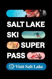 Salt-Lake-Super-Pass-1
