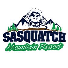 Sasquatch-Mountain-Resort