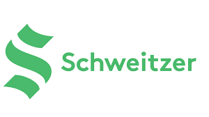 Schweitzer