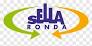 Sella-Ronda