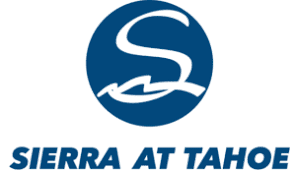 Sierra-at-Tahoe-Ski-Resort-1