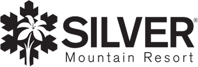Silver-Mountain-Resort-1