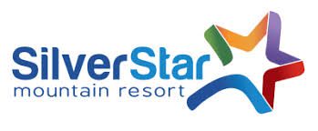 Silver-Star-Ski-Resort