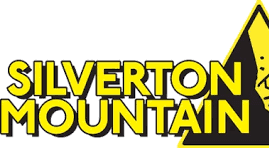 Silverton-Mountain-1-1