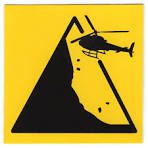 Silverton-Mountain-Heli-jpg-1