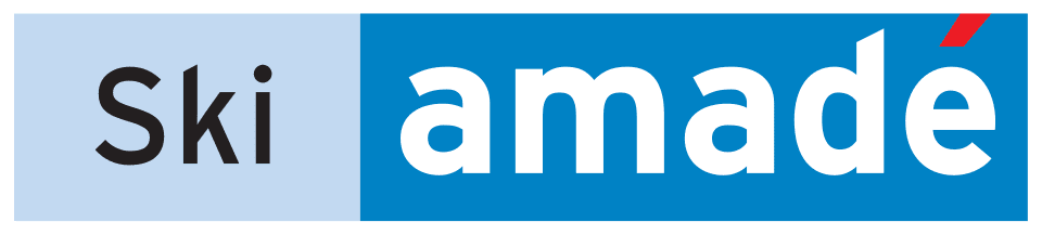 Ski-Amade-Pass-1