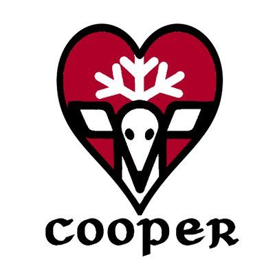 Ski-Cooper-1