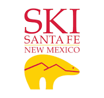 Ski-Santa-Fe-Resort
