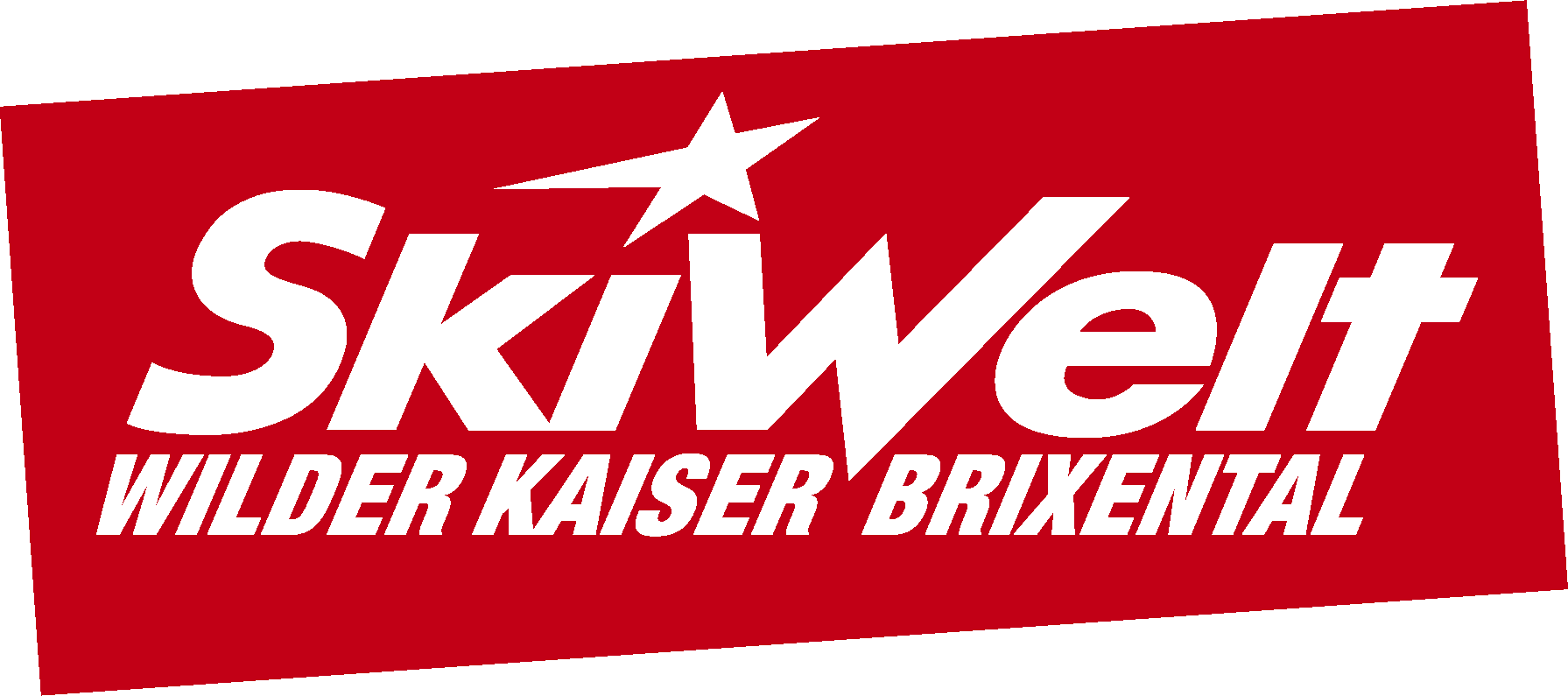 SkiWelt-Pass-1