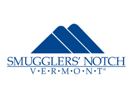 Smugglers-Notch-Resort-1