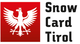 Snow-Card-Tyrol-Pass-1