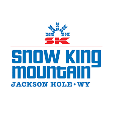 Snow-KIng-Mountain-Resort