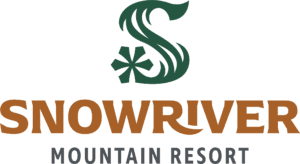 Snow-River-Mountain-Resort
