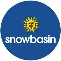 Snowbasin-2
