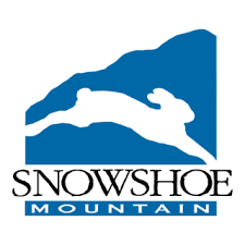 Snowshoe-Mountain-Resort