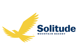 Solitude-Mountain-Resort