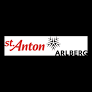 St-Anton-am-Arlberg-1