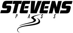 Stevens-Pass-Mountain-Resort