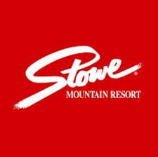 Stowe-Mountain-Resort-1