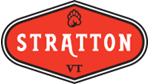 Stratton-Mountain-Resort-1