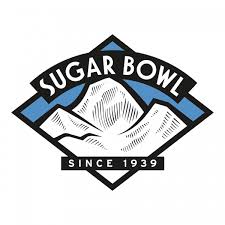 Sugar-Bowl-Resort