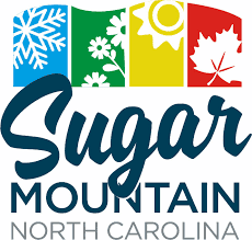 Sugar-Mountain-Resort