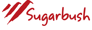 Sugarbush-Ski-Resort