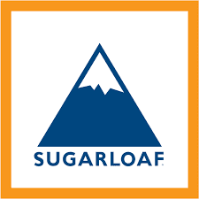 Sugarloaf-Ski-Resort