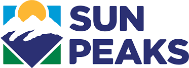 Sun-Peaks-Resort