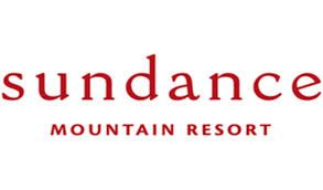 Sundance-Mountain-Resort