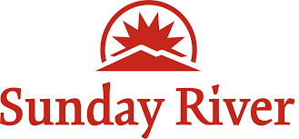 Sunday-River-Resort