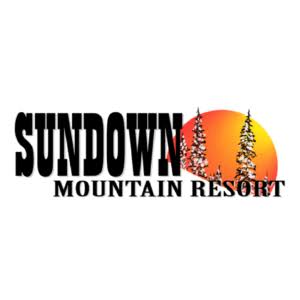Sundown-Mountain-Resort