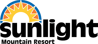 Sunlight-Mountain-Resort-1