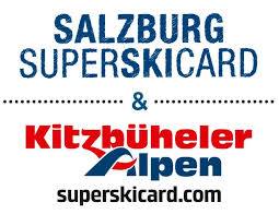 SuperskiCard-Pass-1