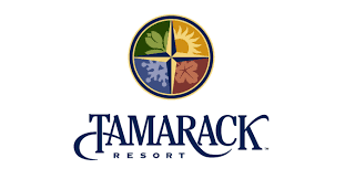 Tamarack-Resort