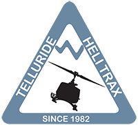 Telluride-HeliTrax-wwp-1