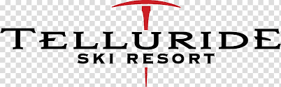 Telluride-Ski-Resort-1