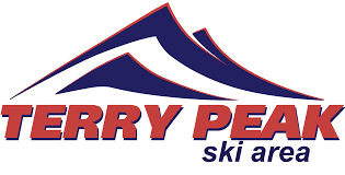 Terry-Peak-Ski-Area