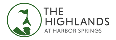 The-Highlands-at-Harbor-Springs