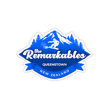 The-Remarkables-Ski-Area