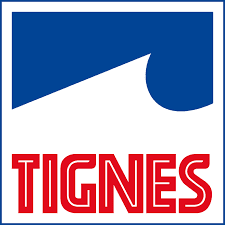 Tignes-Ski-Resort