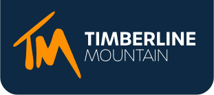 Timberline-Mountain-Ski-Resort