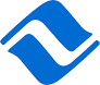 Vail-Ski-Resort-1