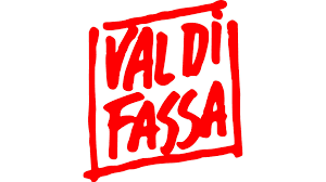 Val-Di-Fassa